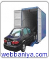 255644805_Jyoti Car Carriers.jpg